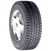 Кама Kama 505 (195/65R15 91Q) - зображення 1