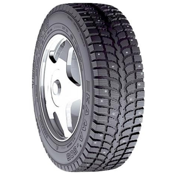 Кама Kama 505 (195/65R15 91Q) - зображення 1