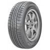 Triangle Tire TR928 (195/65R15 91H) - зображення 1