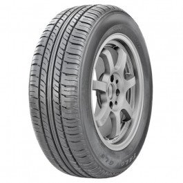   Triangle Tire Triangle TR928 (195/65R15 91H)