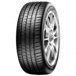 Vredestein Ultrac Satin (225/45R18 91W)