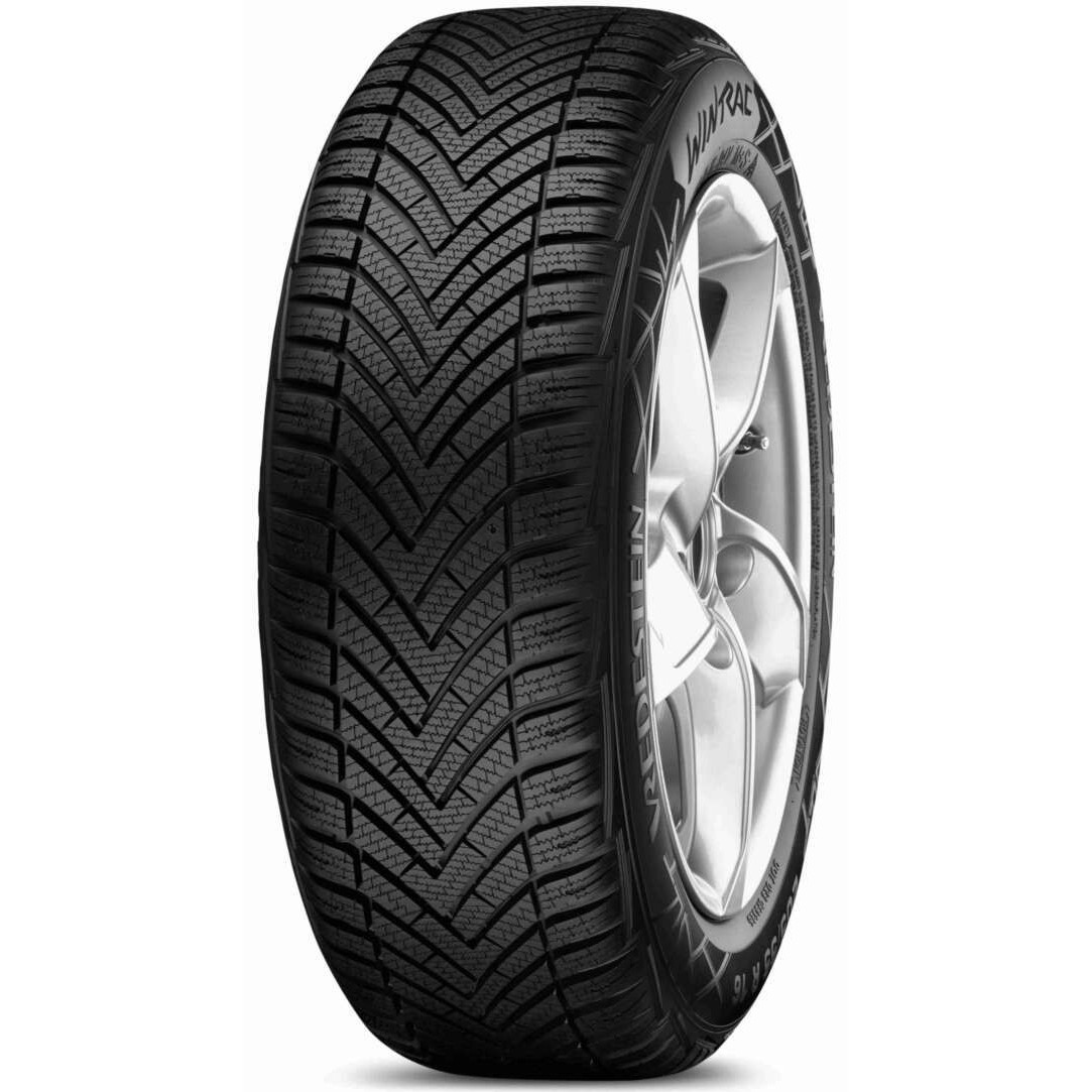 Vredestein Wintrac (205/55R16 91H) - зображення 1