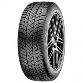   Vredestein Wintrac Pro (215/50R19 93H)