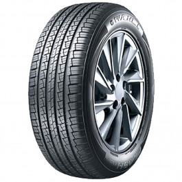 Wanli AS028 (275/45R20 110V)