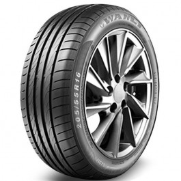   Wanli SA302 (235/55R18 104V)