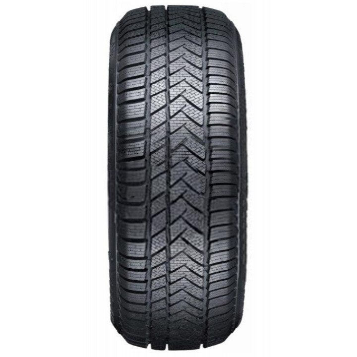 Wanli SW211 (315/35R20 110V) - зображення 1