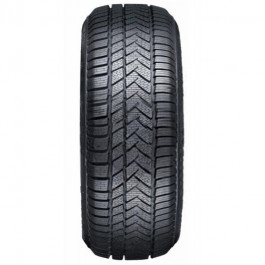   Wanli SW211 (315/35R20 110V)