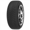 Westlake Tire WestLake All Seasons Elite Z-401 (205/55R16 91V) - зображення 1