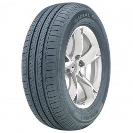   Westlake Tire WestLake RP28 (185/55R15 82V)