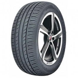 Westlake Tire WestLake SA37 (215/40R18 89Y)