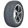 Westlake Tire WestLake SA37 (235/35R19 91Y) - зображення 1