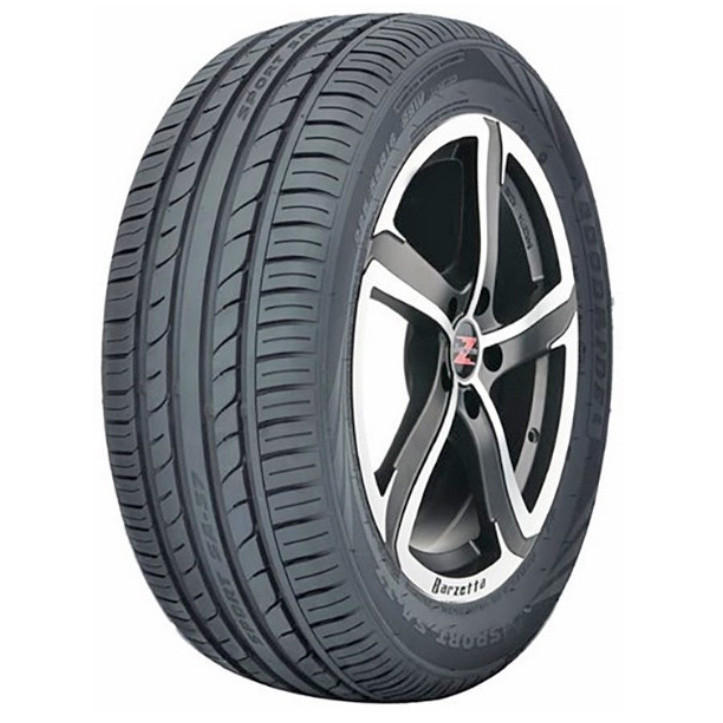 Westlake Tire WestLake SA37 (235/35R19 91Y) - зображення 1