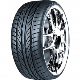 Westlake Tire WestLake SA57 (275/60R20 119V)