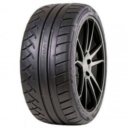   Westlake Tire WestLake Sport RS (225/40R18 92W)