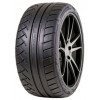 Westlake Tire WestLake Sport RS (235/40R18 95W) - зображення 1