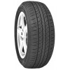 Westlake Tire WestLake SU318 (225/60R17 103V) - зображення 1