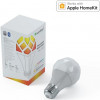 Nanoleaf Smart Essentials E27 9W Apple HomeKit (NL45-0800WT240E27) - зображення 3