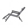 Art Metal Furniture Круиз черный/серый (521854) - зображення 4
