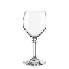 Crystalex Набор бокалов для вина Olivia 240 мл 40346 240 - зображення 1