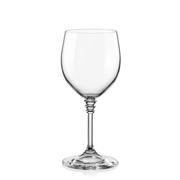 Crystalex Набор бокалов для вина Olivia 240 мл 40346 240