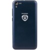 Prestigio MultiPhone 5470 Grace X5 (Blue) - зображення 2