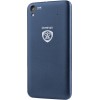 Prestigio MultiPhone 5470 Grace X5 (Blue) - зображення 4