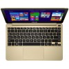ASUS EeeBook X205TA (X205TA-FD027B) Gold - зображення 2