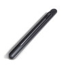 Lenovo Precision Pen 2 (ZG38C03372) - зображення 2