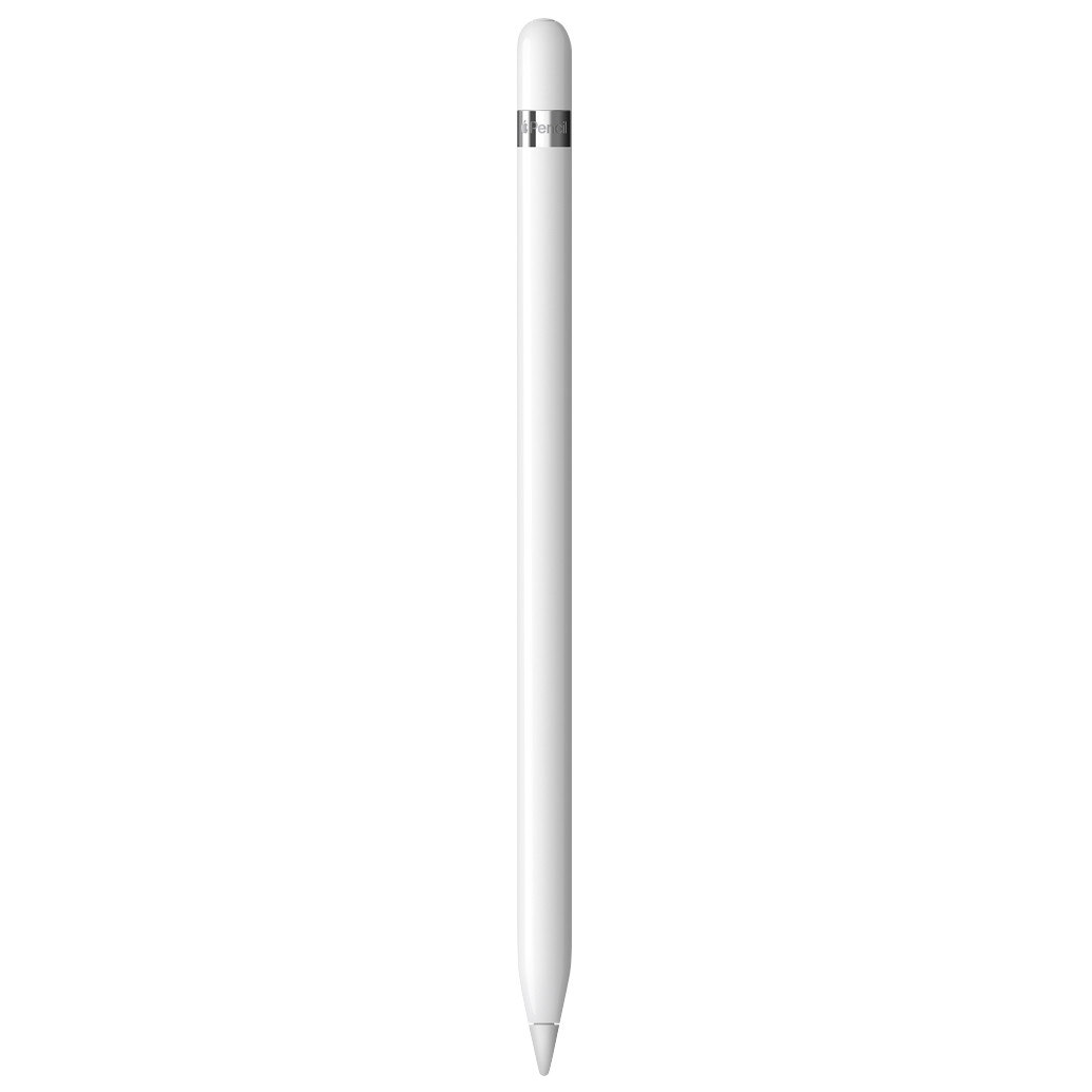 Apple Pencil (MK0C2) - зображення 1