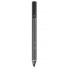 HP Tilt Pen (2MY21AA) - зображення 1