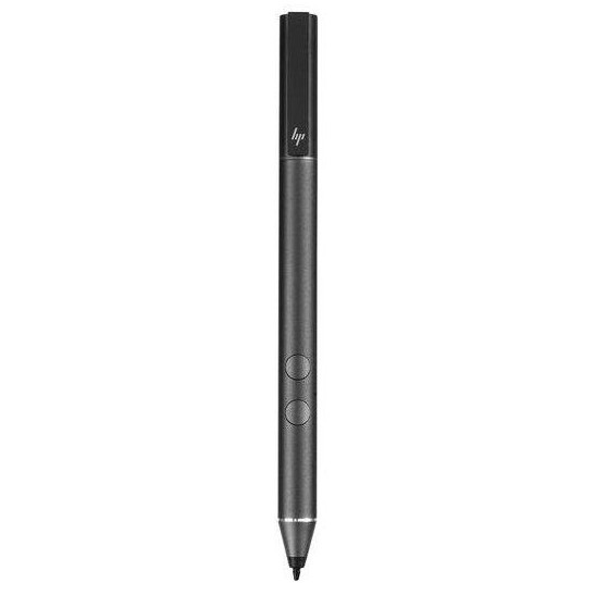 HP Tilt Pen (2MY21AA) - зображення 1