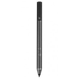HP Tilt Pen (2MY21AA)