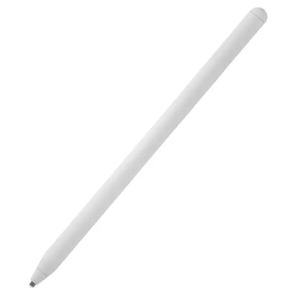 WIWU Pencil Max White - зображення 1