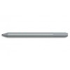 Microsoft Surface Pen Platinum EYU-00009 - зображення 2