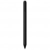 Microsoft Surface Pen (EYU-00001) Black - зображення 1
