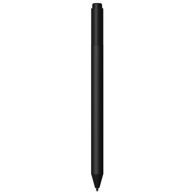 Microsoft Surface Pen (EYU-00001) Black - зображення 1