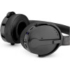 Sennheiser EPOS ADAPT 563 (1000208) - зображення 5