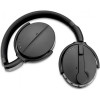 Sennheiser EPOS ADAPT 563 (1000208) - зображення 4