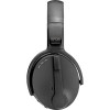 Sennheiser EPOS ADAPT 563 (1000208) - зображення 3