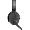 Sennheiser EPOS ADAPT 563 (1000208) - зображення 2