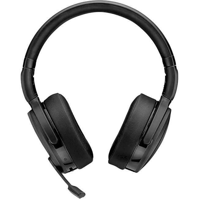 Sennheiser EPOS ADAPT 563 (1000208) - зображення 1