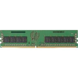 Kingston 8 GB DDR4 2666 MHz (KSM26ES8/8ME) - зображення 1