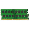 Kingston 32 GB (2x16GB) DDR4 2133 MHz (KVR21N15D8K2/32) - зображення 1