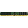 Kingston 8 GB DDR4 2666 MHz Server Premier (KSM26RS8L/8MEI) - зображення 1