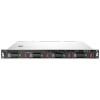 HP ProLiant DL60 Gen9 (788079-425) - зображення 2