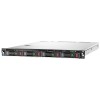 HP ProLiant DL60 Gen9 (788079-425) - зображення 3