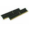 Kingston 4 GB DDR2 667 MHz (KTH-XW9400K2/4G) - зображення 1