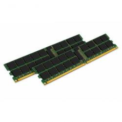 Kingston 4 GB DDR2 667 MHz (KTH-XW9400K2/4G) - зображення 1