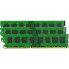 Kingston 24 GB (3x8GB) DDR3 1333 MHz (KVR13N9K3/24) - зображення 1