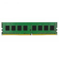 Kingston 16 GB DDR4 2400 MHz (KSM24RS4/16MAI) - зображення 1